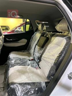 جي ام سي تيراين